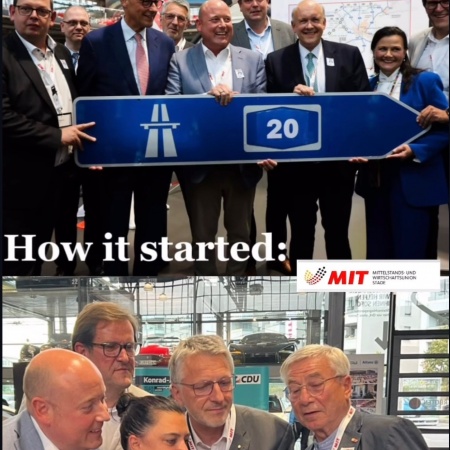 Größeres Bild ansehen