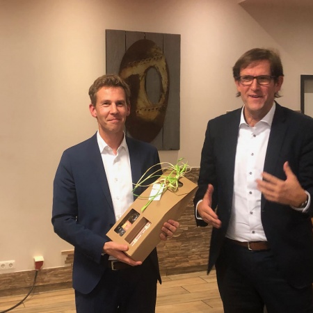 Größeres Bild ansehen