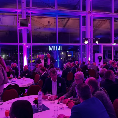 Größeres Bild ansehen