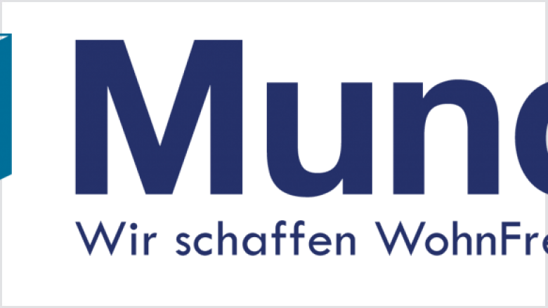 2019 Logo Rudolf Mundt Cmyk 1024 X 308