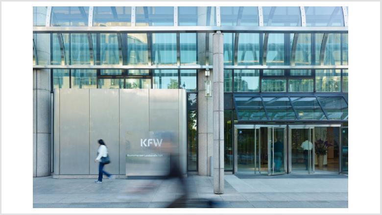 Kfw 6152