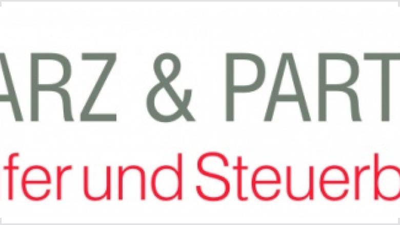 Logo Dr Schwarz Und Partner Mbb 01 18 1024 X 172