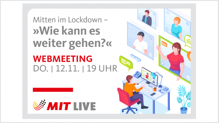 Webmeeting